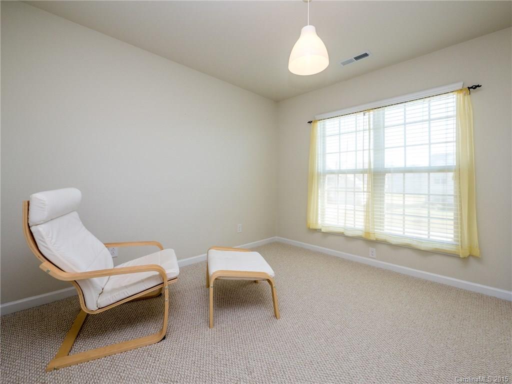 Audubon Lake - Residential