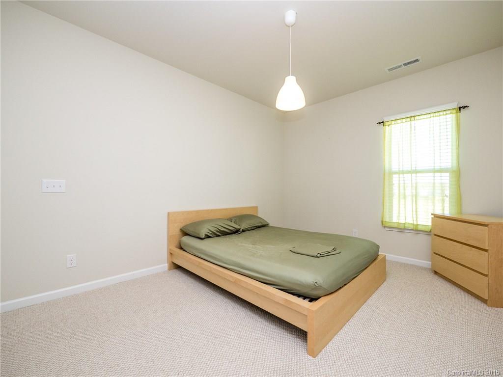 Audubon Lake - Residential