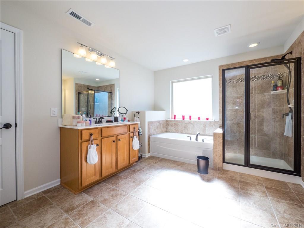 Audubon Lake - Residential