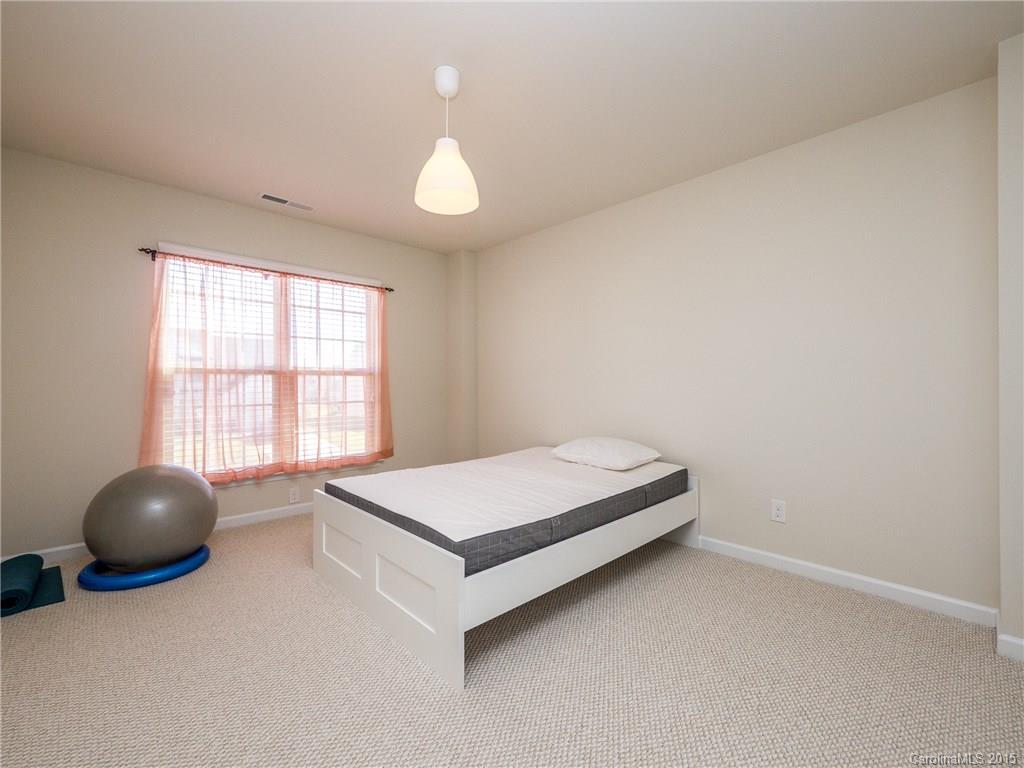 Audubon Lake - Residential