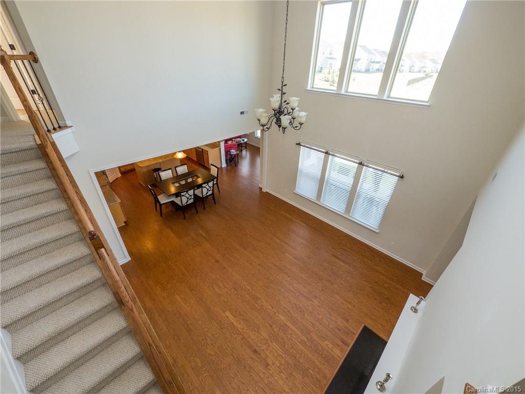 Audubon Lake - Residential