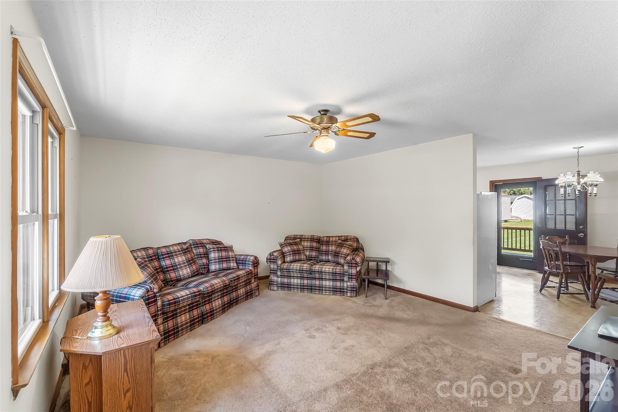 2207 Beauty Street Beauty Street