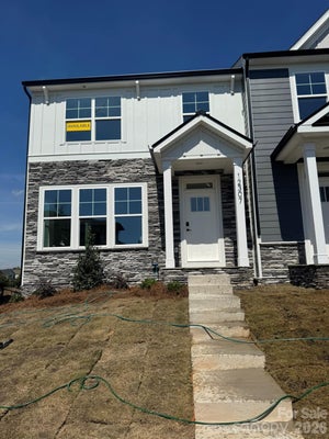 12307 BRYTON RIDGE PKWY, HUNTERSVILLE, NC 28078 - Image 3196b7fe1e892b28d822882f3ee91397/57637372