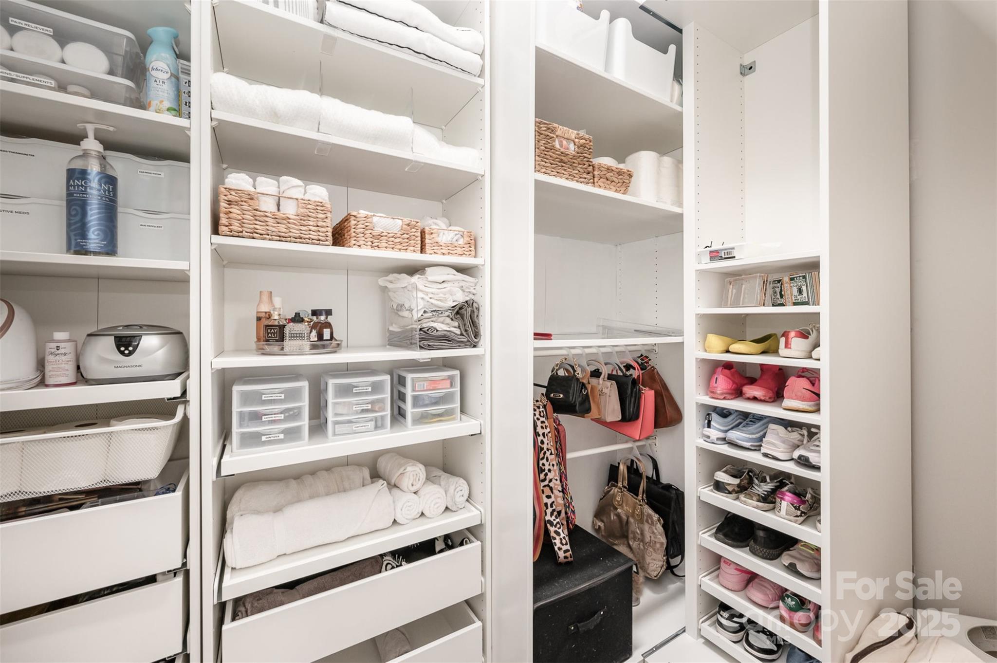 Paddlers Cove - Residential