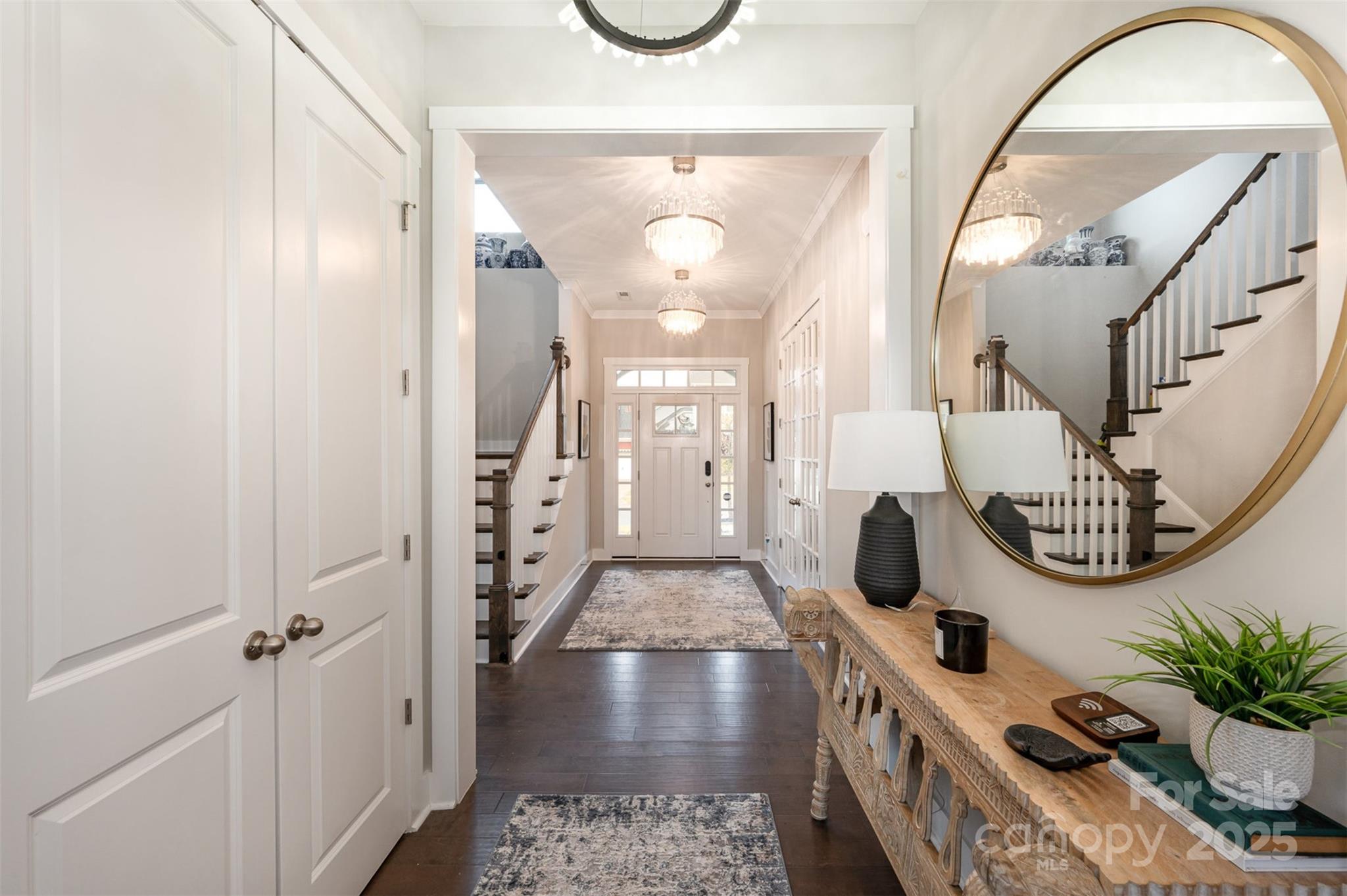 Paddlers Cove - Residential