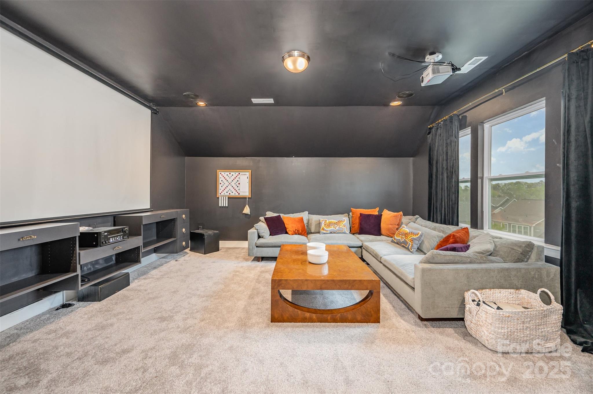 Paddlers Cove - Residential