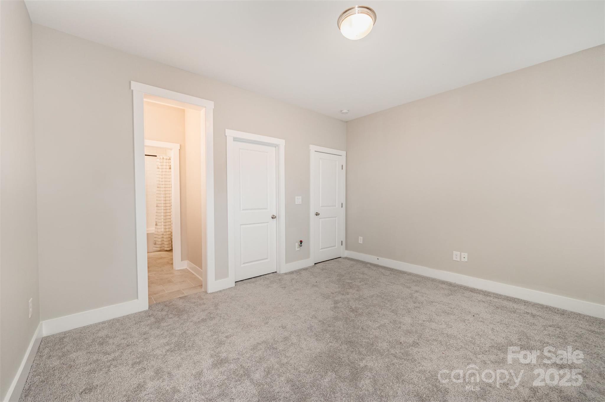 Paddlers Cove - Residential