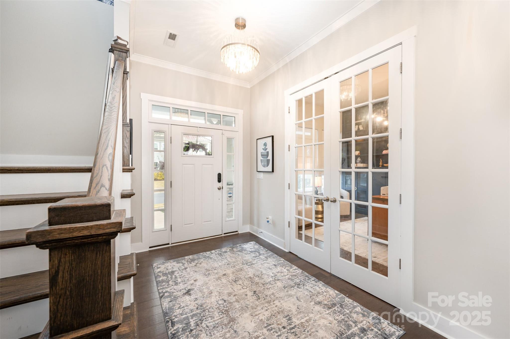 Paddlers Cove - Residential