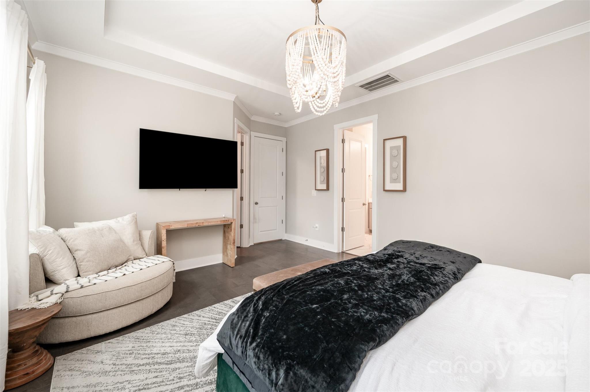 Paddlers Cove - Residential