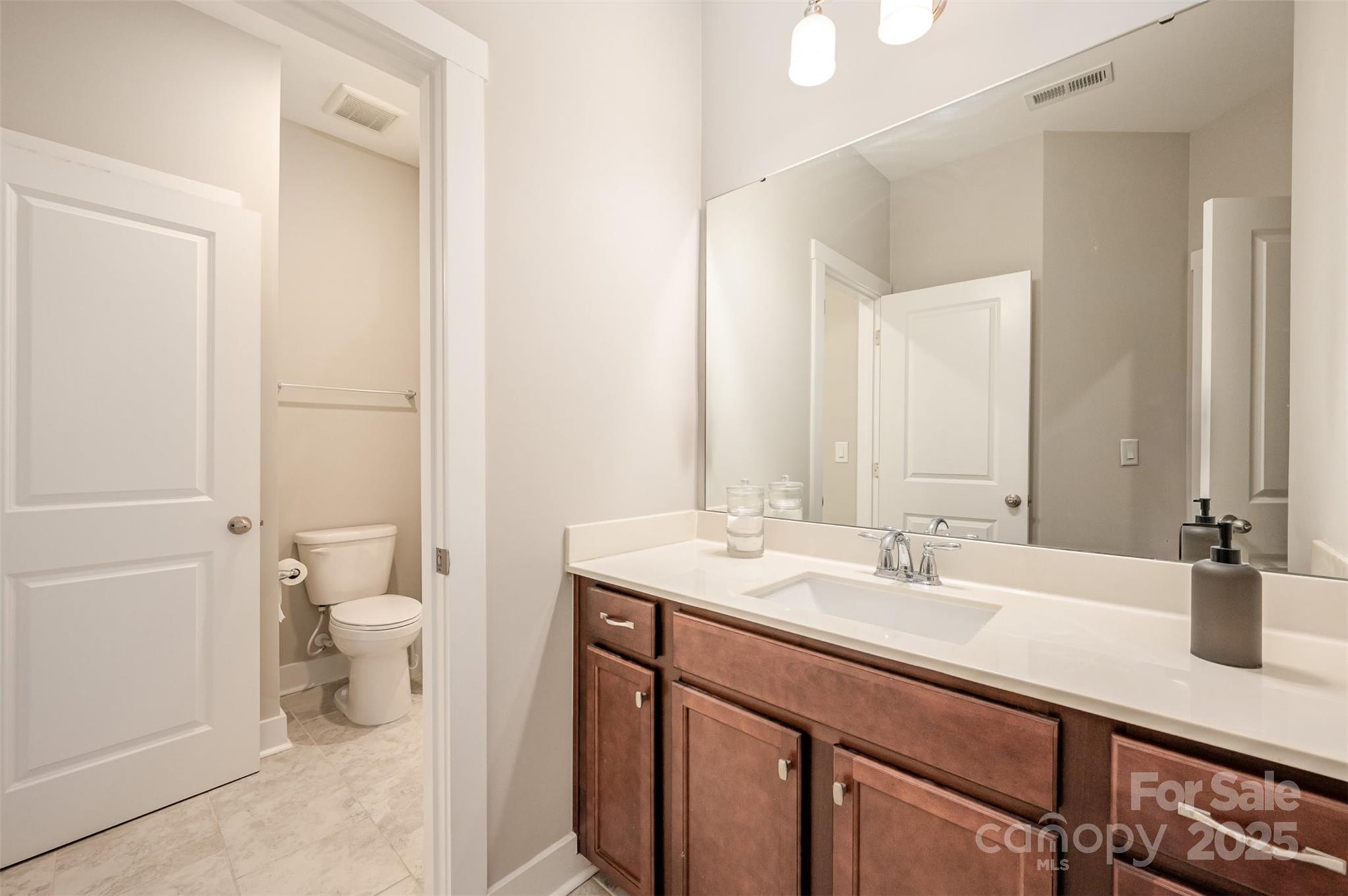 Paddlers Cove - Residential