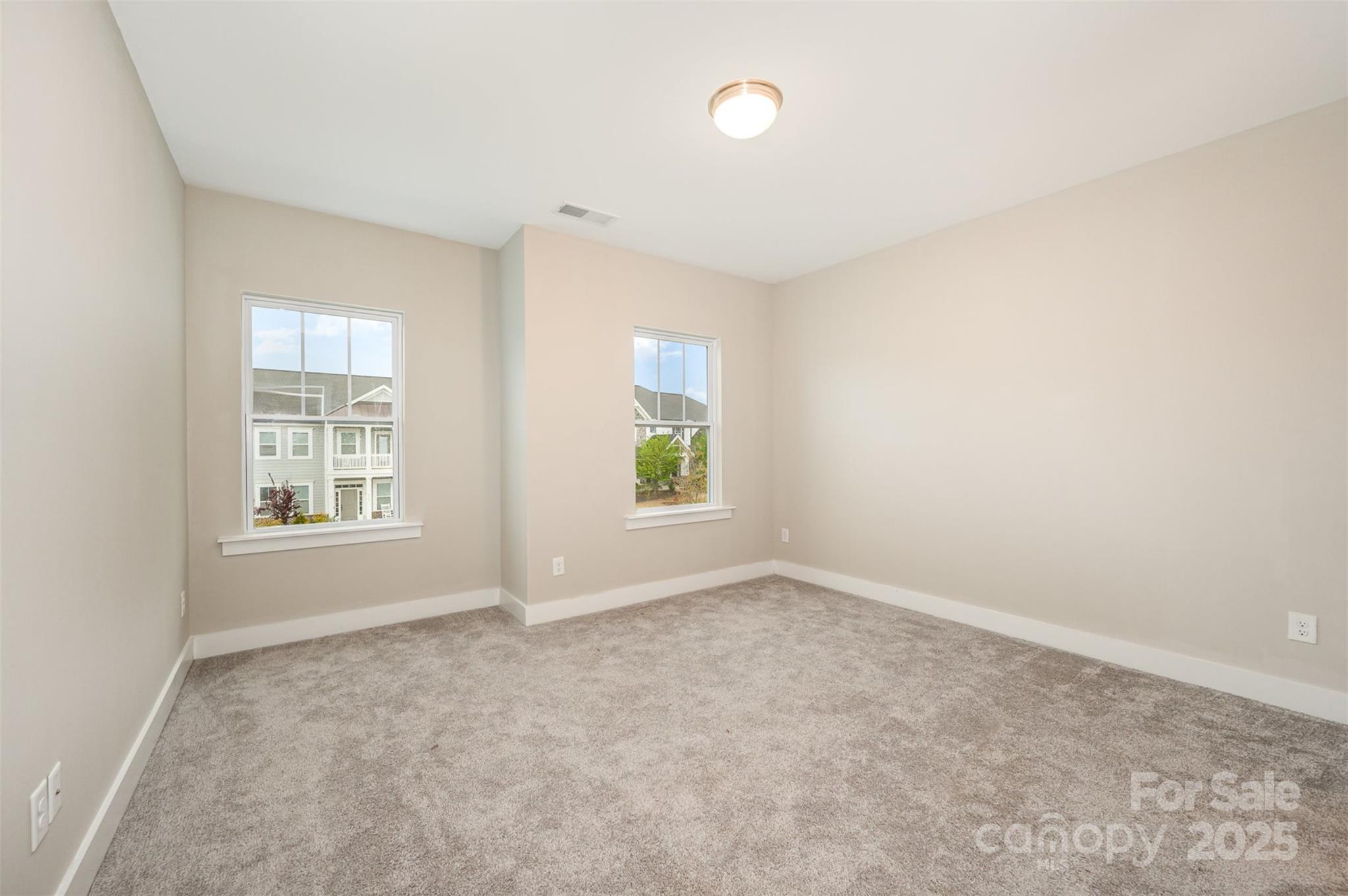 Paddlers Cove - Residential