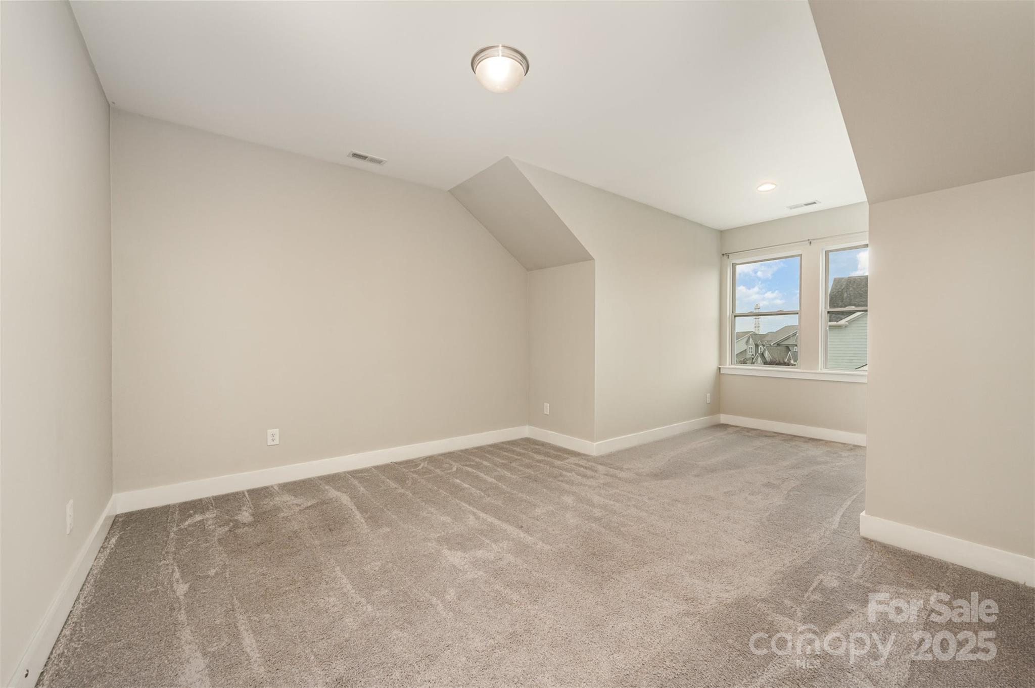 Paddlers Cove - Residential