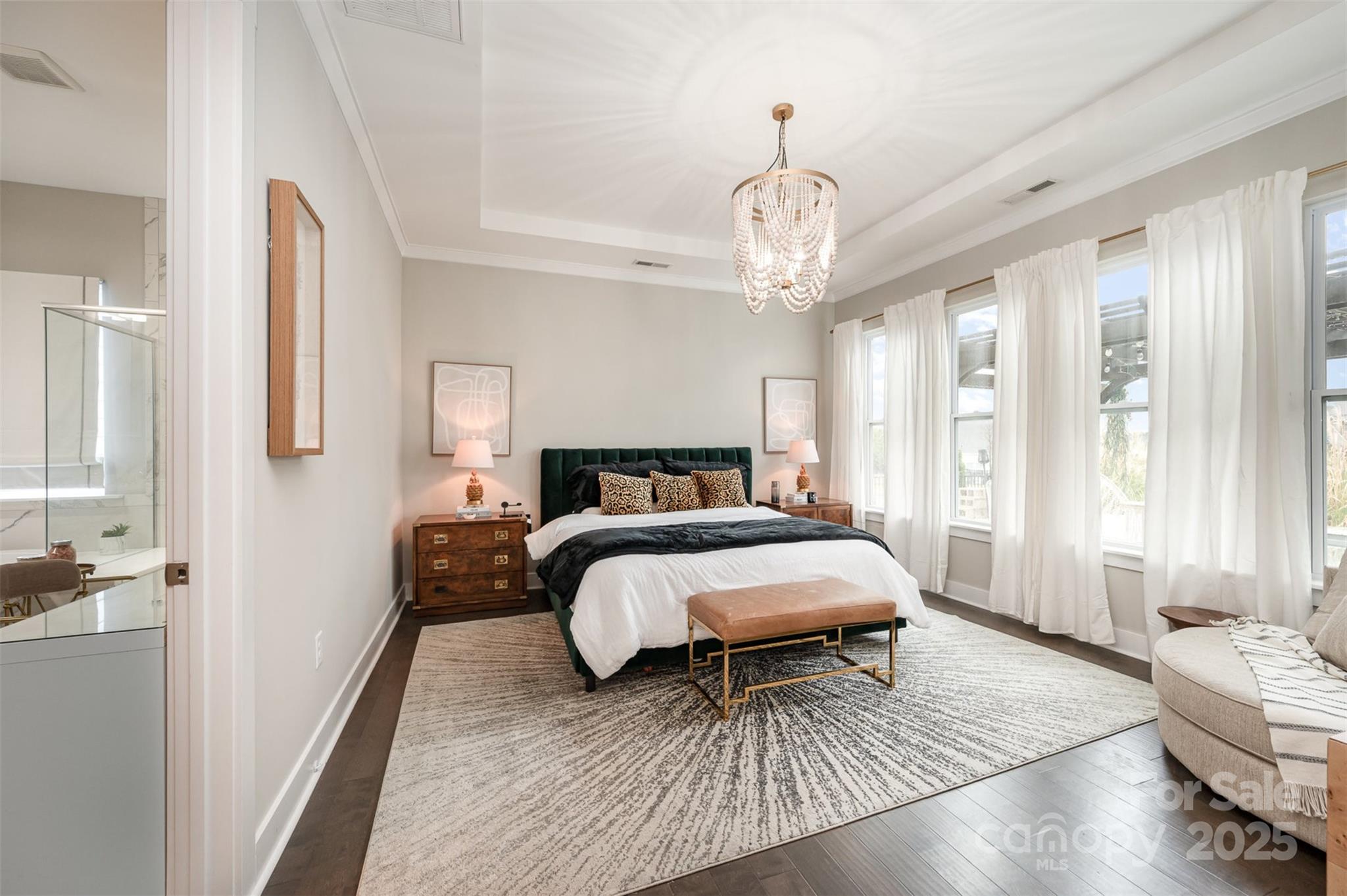 Paddlers Cove - Residential