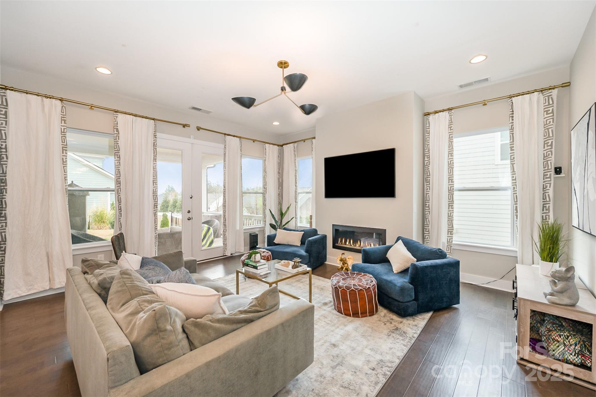 2332 Paddlers Cove Drive