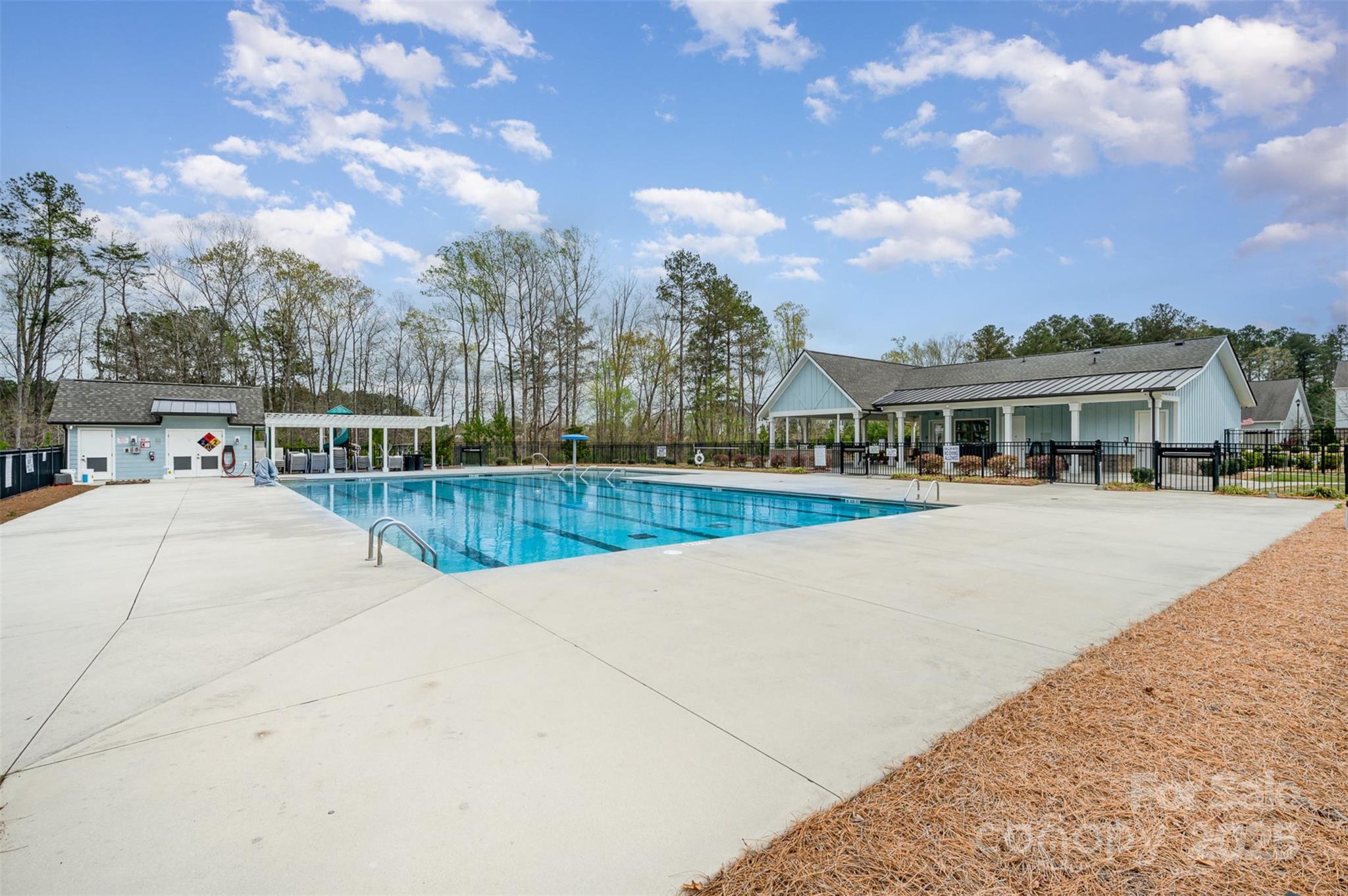 Paddlers Cove - Residential