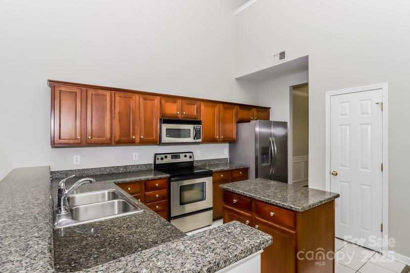 Millwood Plantation - Residential