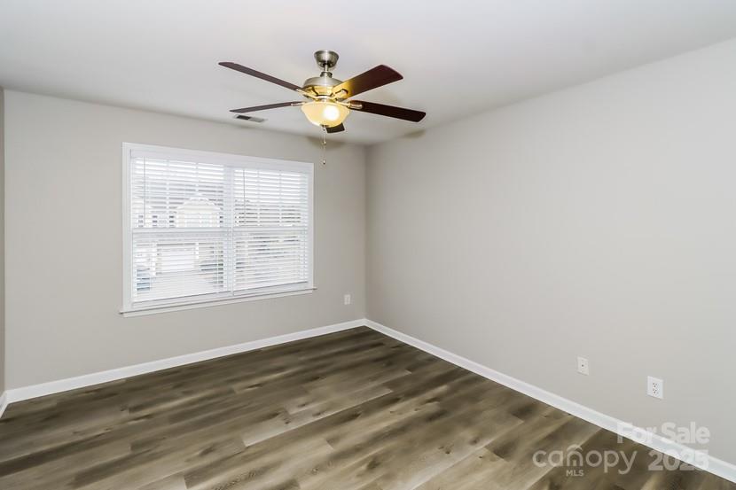 Millwood Plantation - Residential