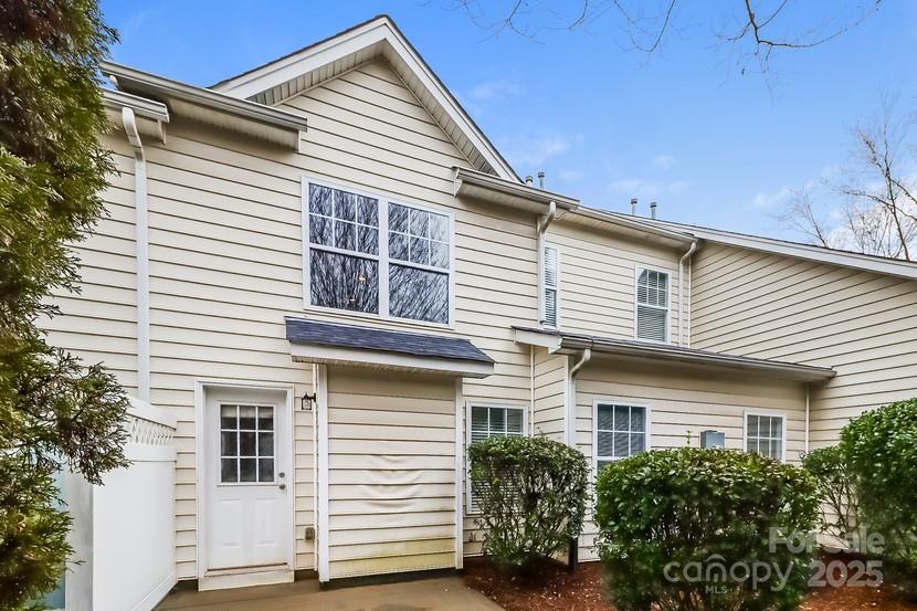 Millwood Plantation - Residential