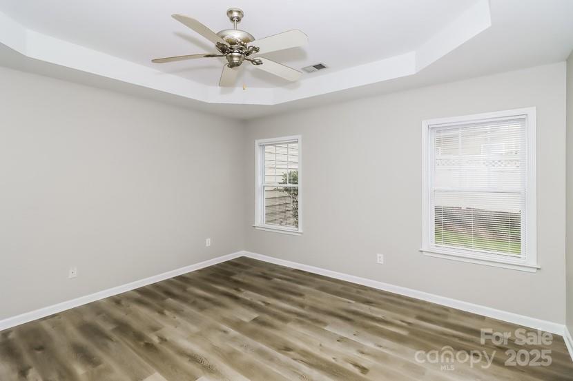 Millwood Plantation - Residential