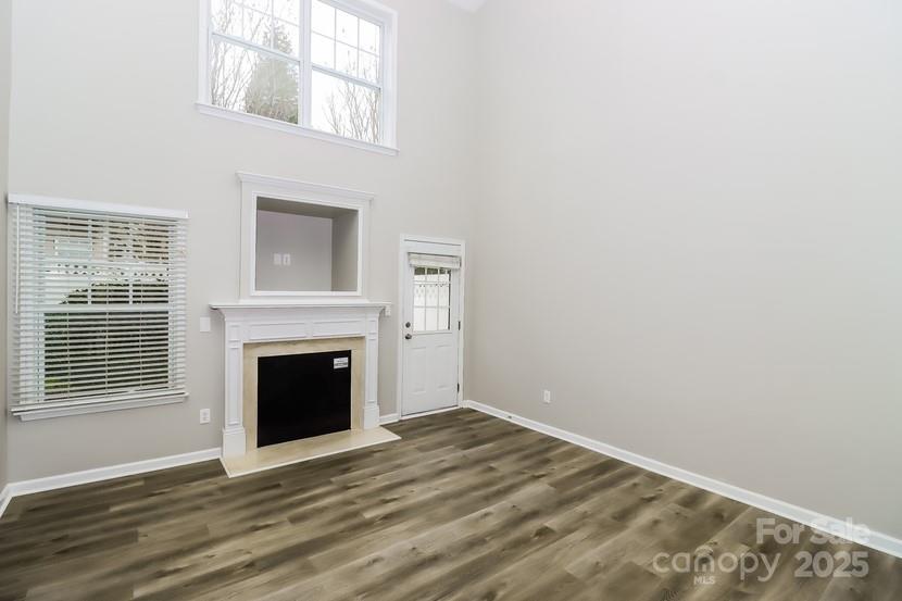 307 Rose Garden Court