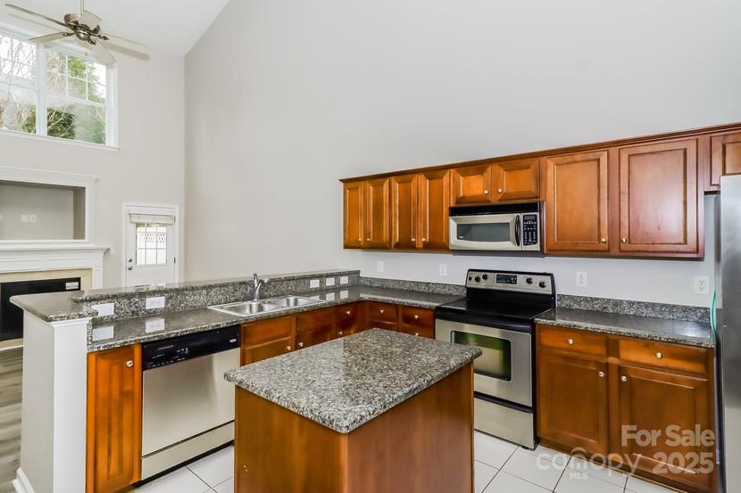 Millwood Plantation - Residential