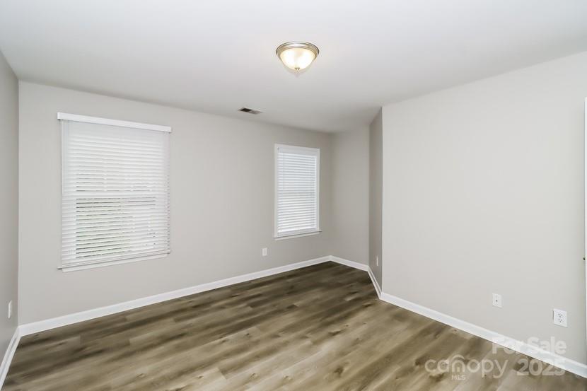 Millwood Plantation - Residential