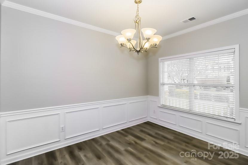 307 Rose Garden Court