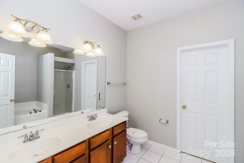 Millwood Plantation - Residential