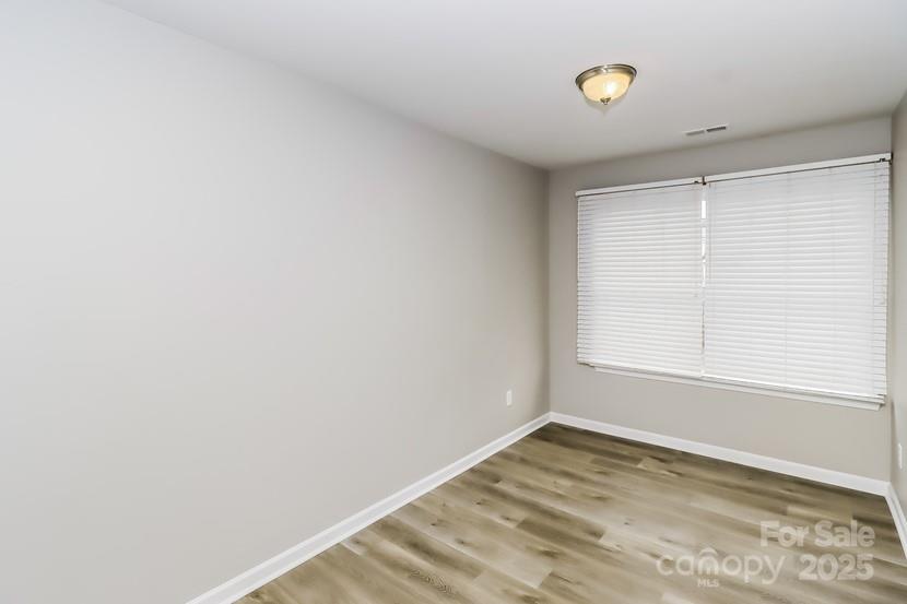 Millwood Plantation - Residential