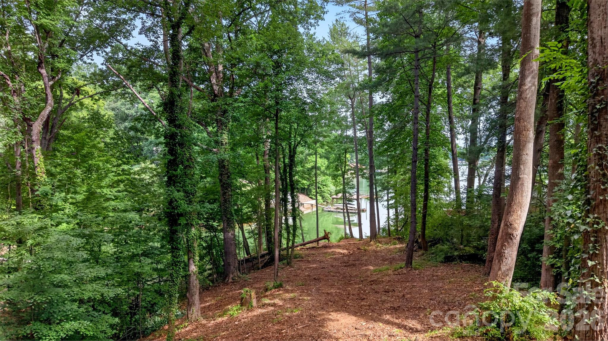 7124 Nancy Lee Circle