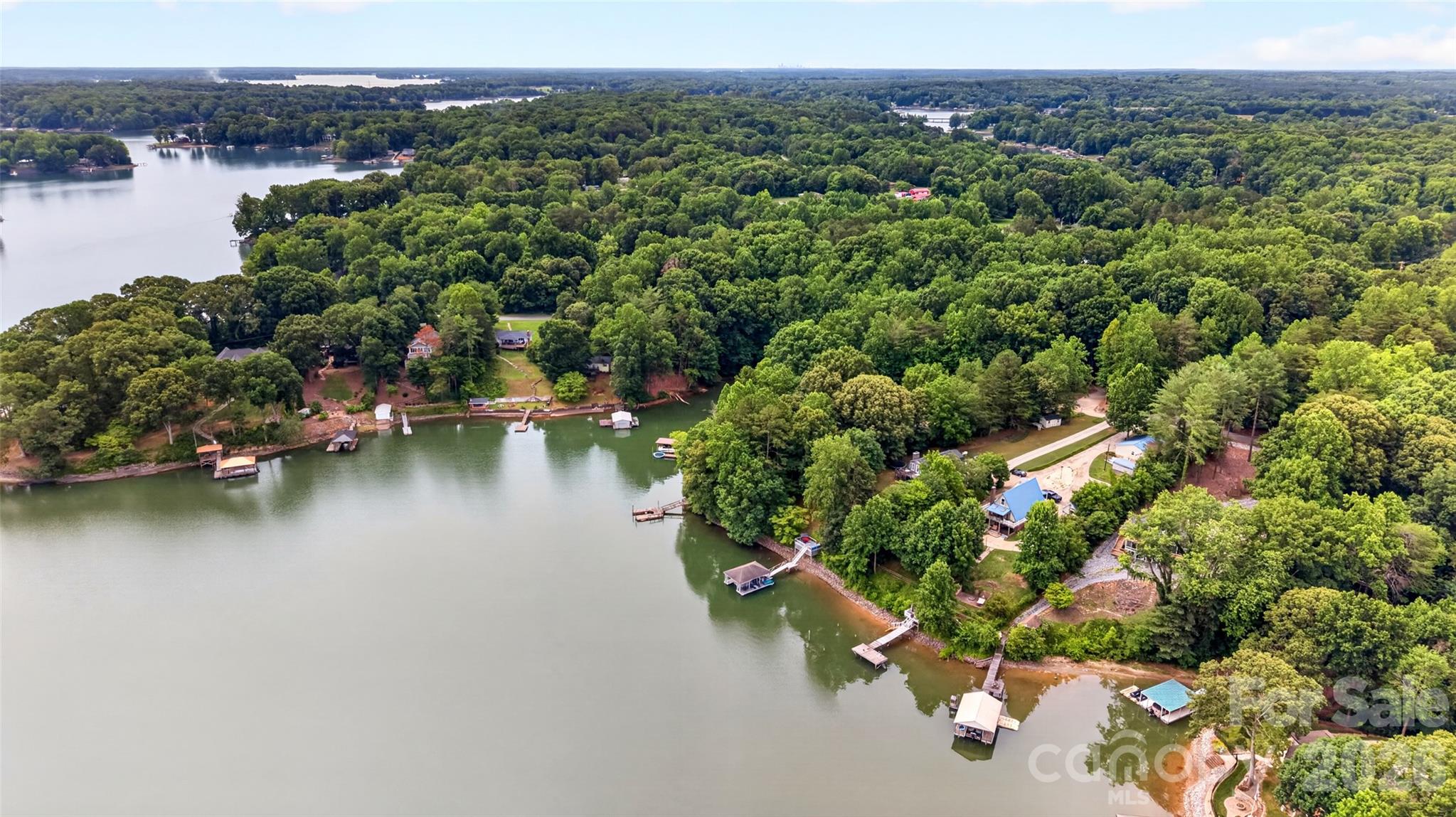 7124 Nancy Lee Circle