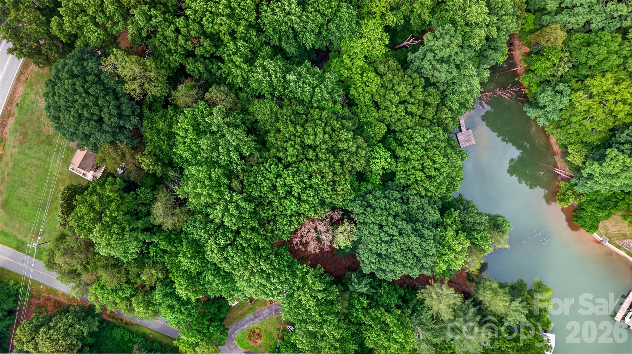 7124 Nancy Lee Circle
