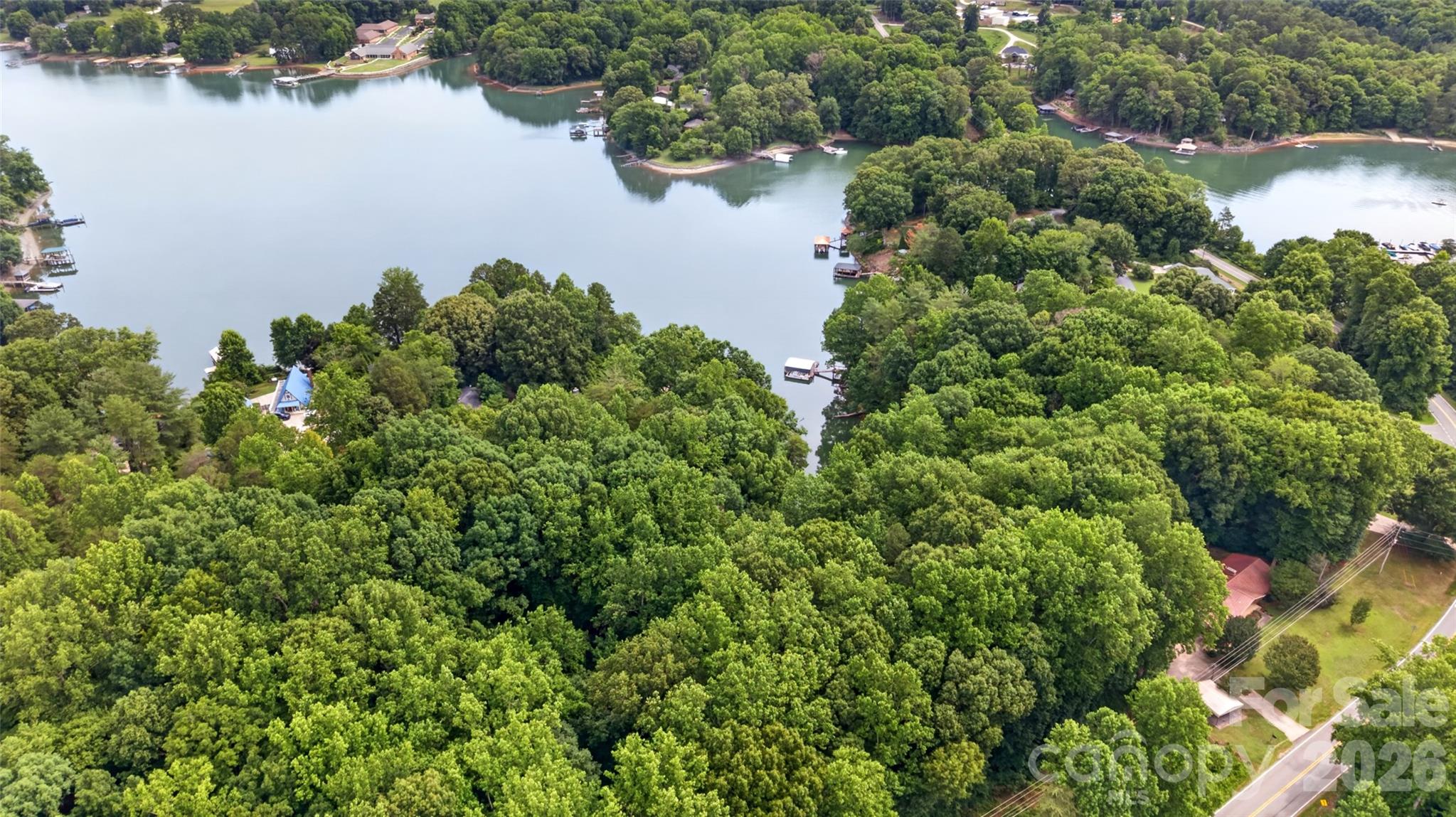 7124 Nancy Lee Circle