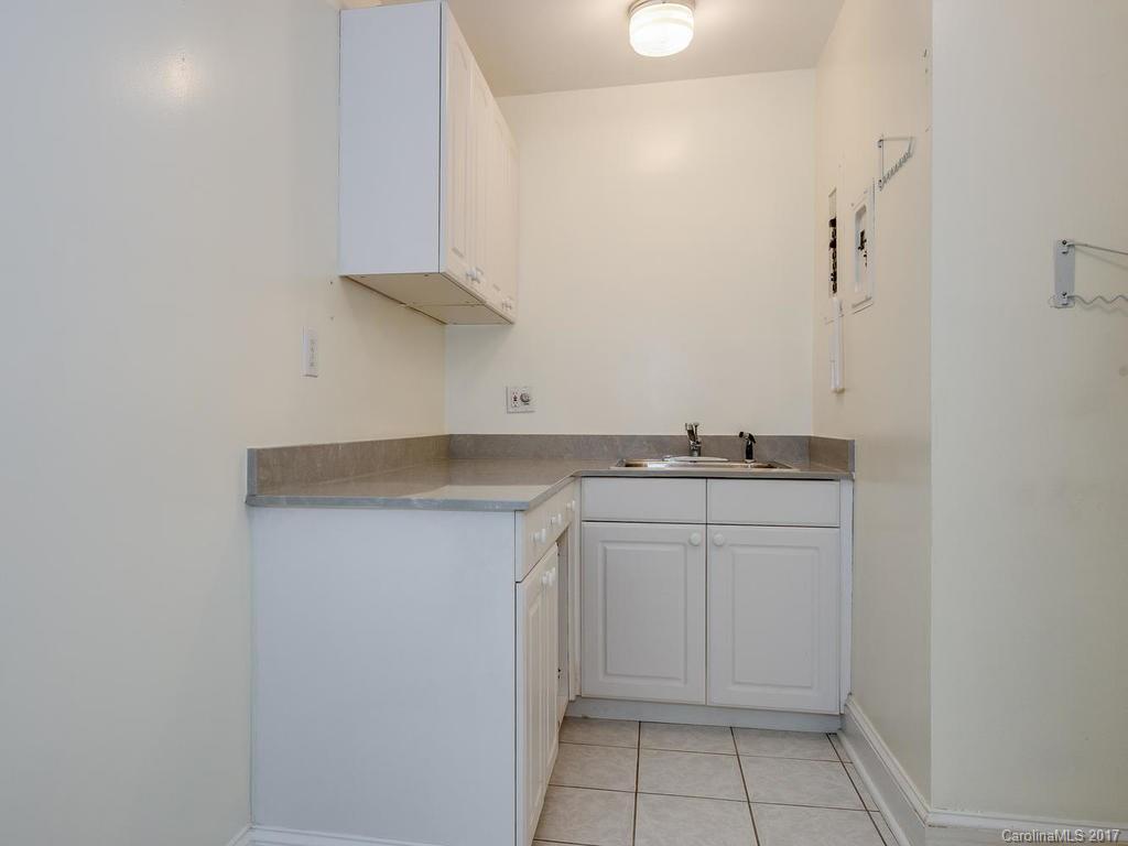 Sherwood Forest - Residential