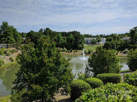 A home in Rock Hill