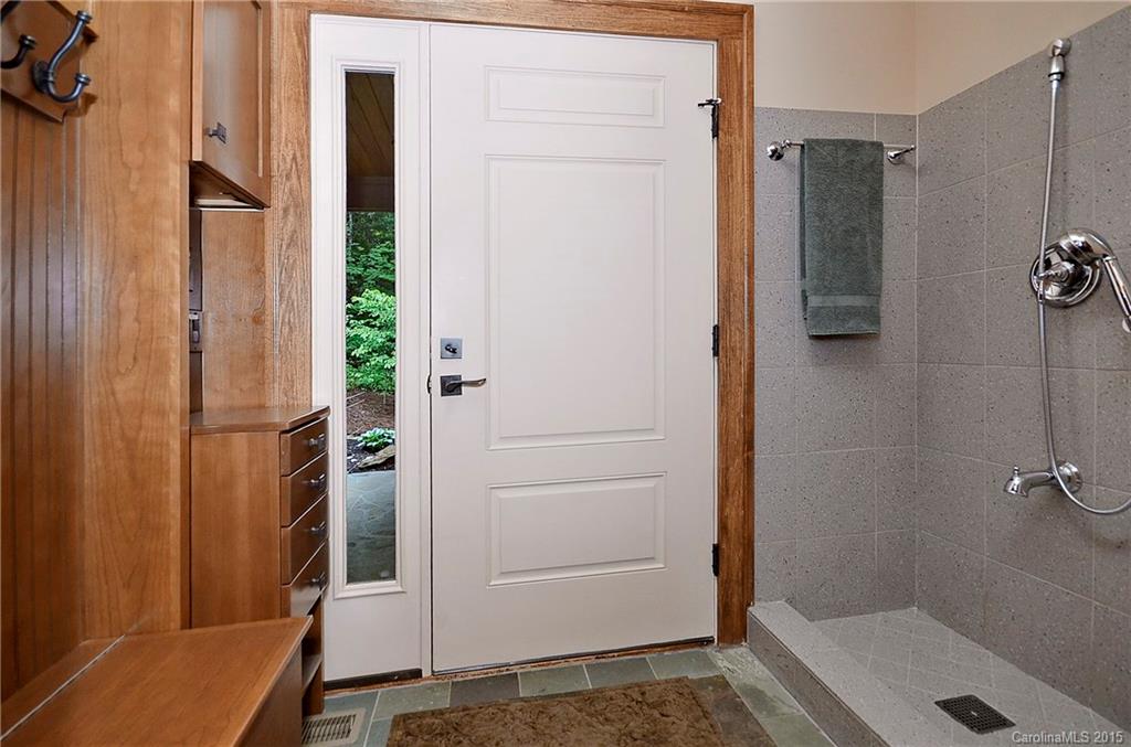 The Cliffs at Walnut Cove - Residential