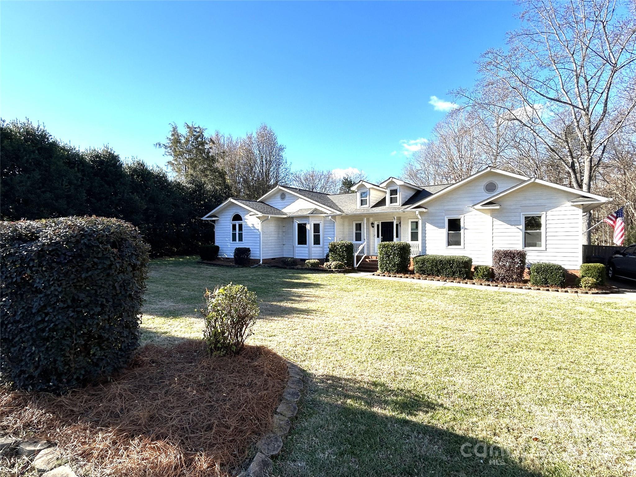 111 Catalina Place Drive