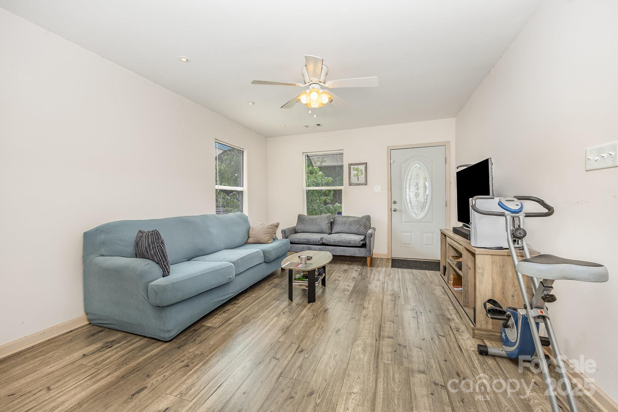 1019 Richard Street