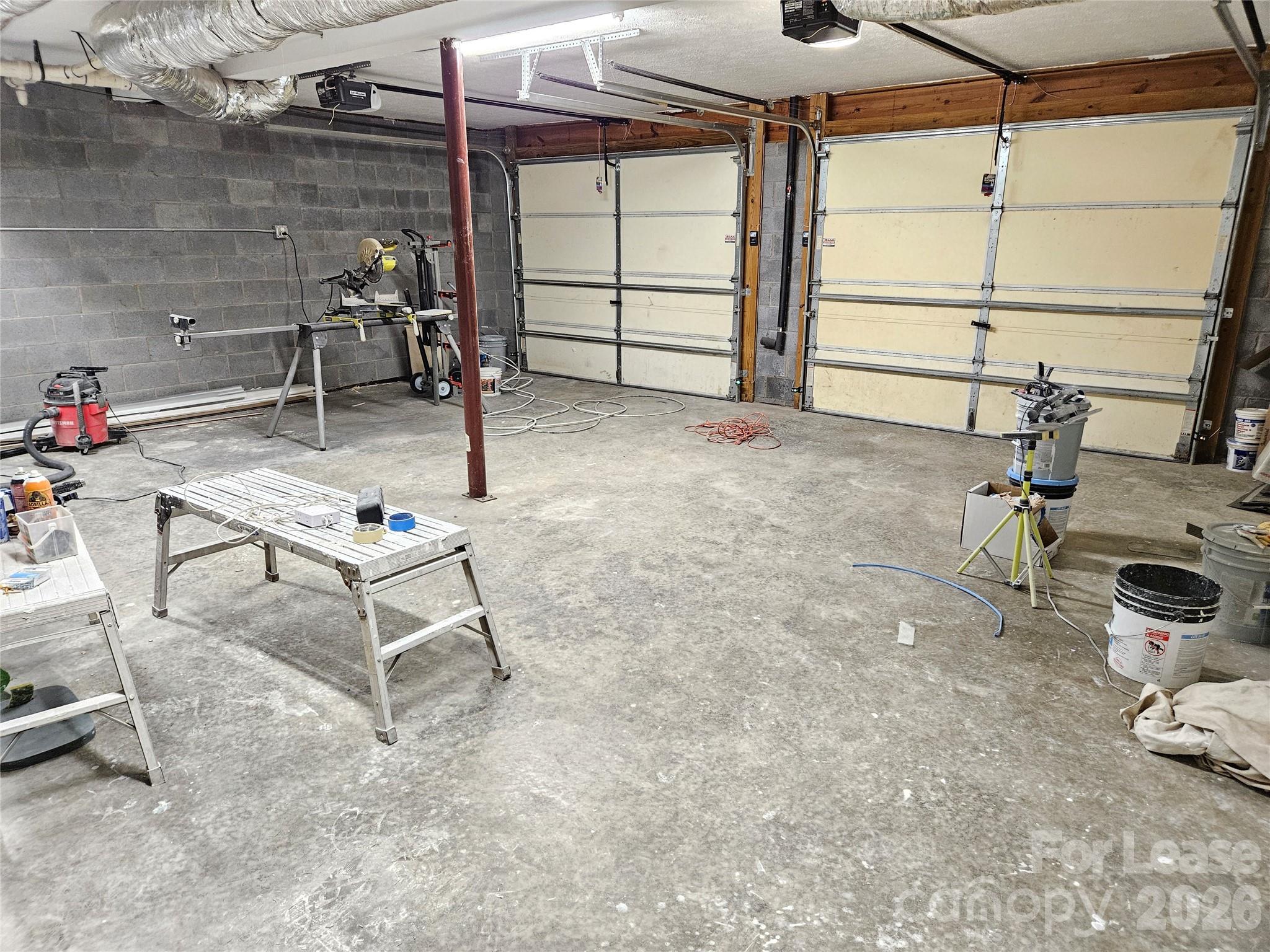 Grandview Estates - Residential Lease