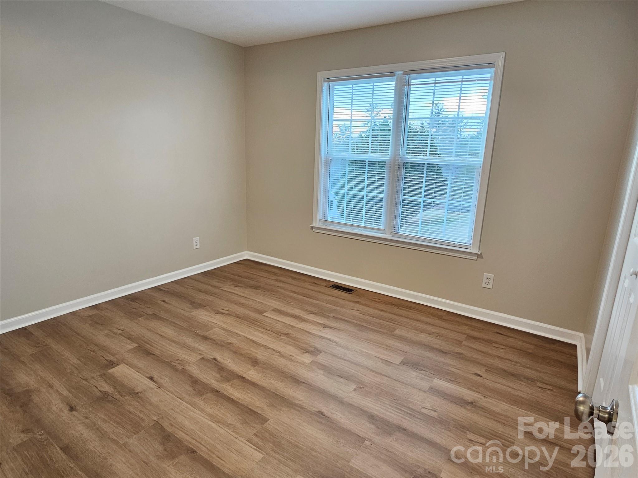 Grandview Estates - Residential Lease