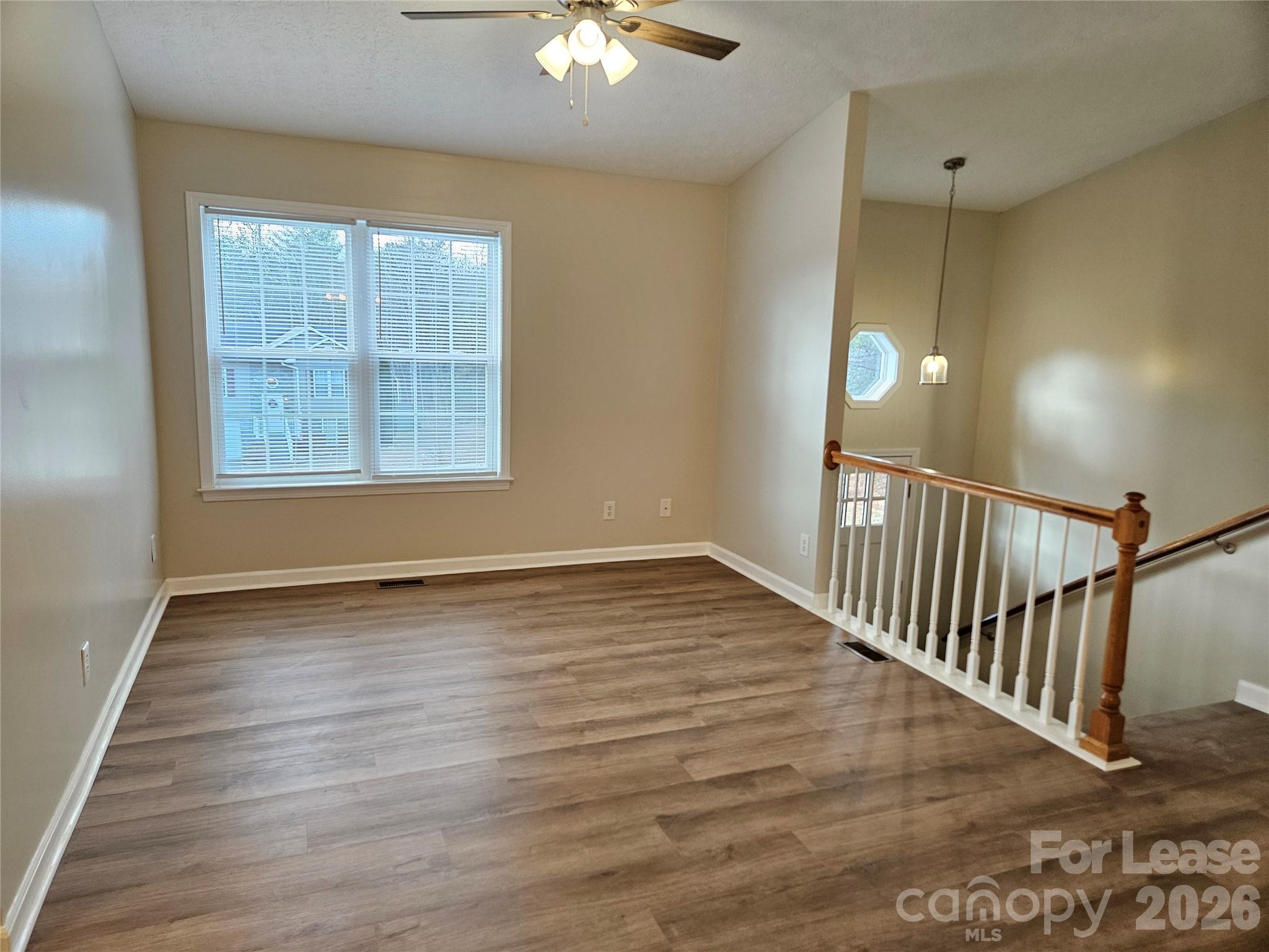 Grandview Estates - Residential Lease