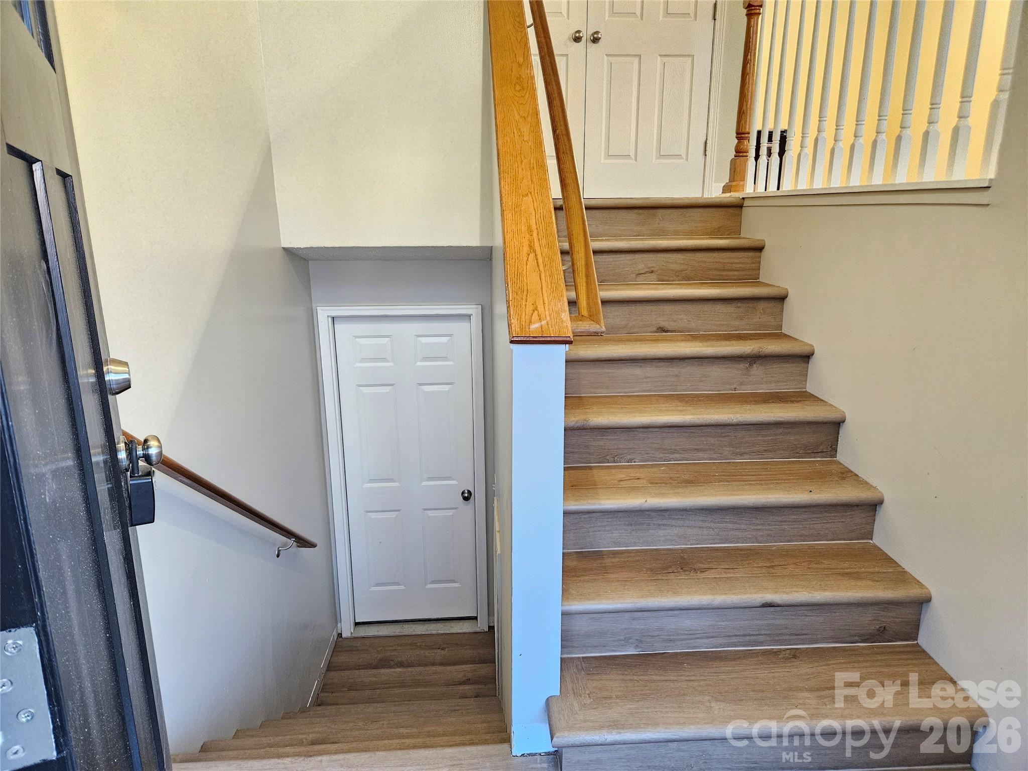 Grandview Estates - Residential Lease