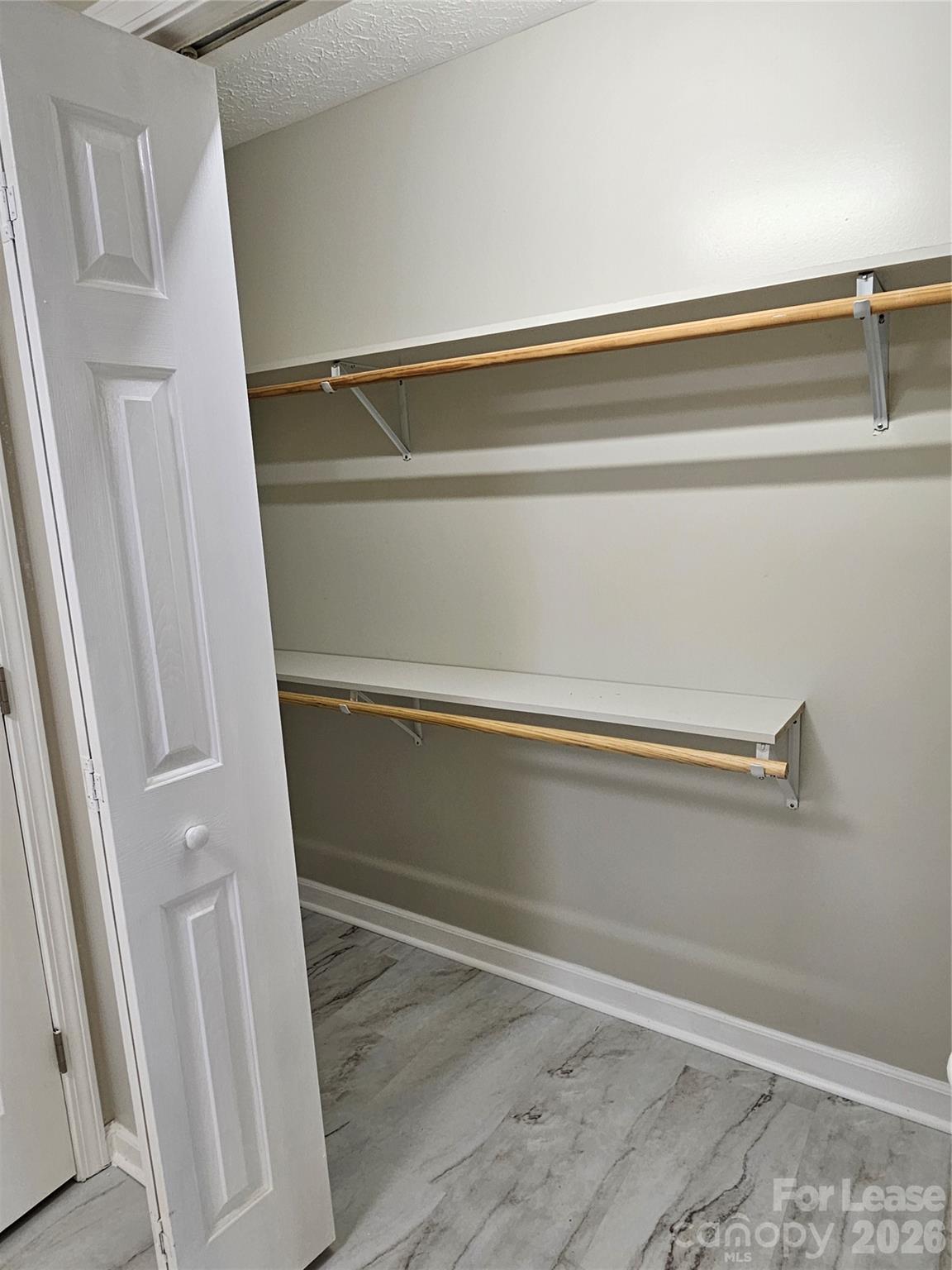 Grandview Estates - Residential Lease