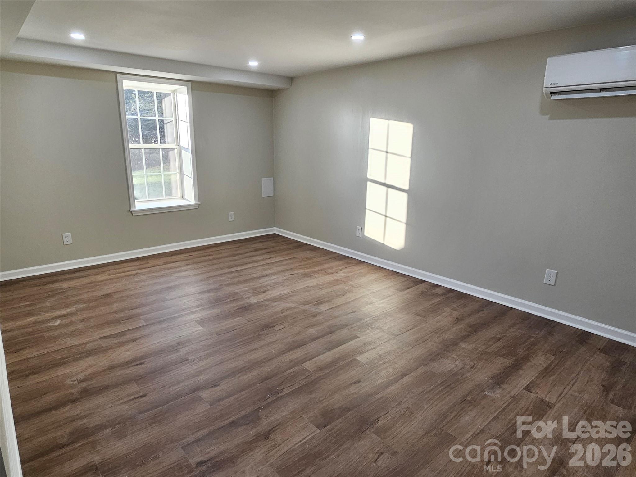 Grandview Estates - Residential Lease