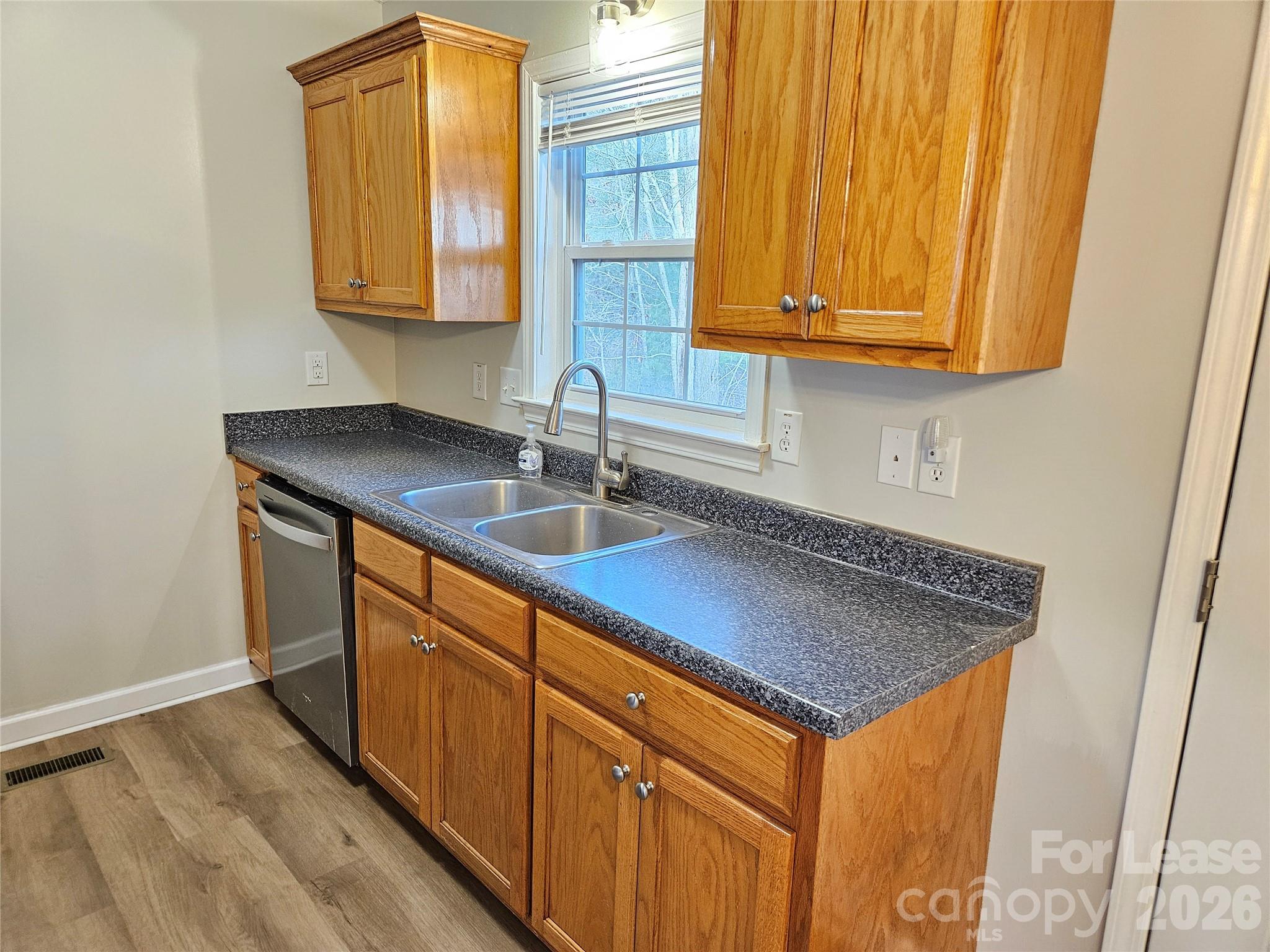 Grandview Estates - Residential Lease