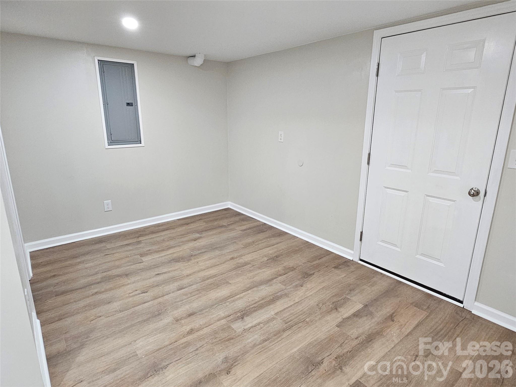 Grandview Estates - Residential Lease