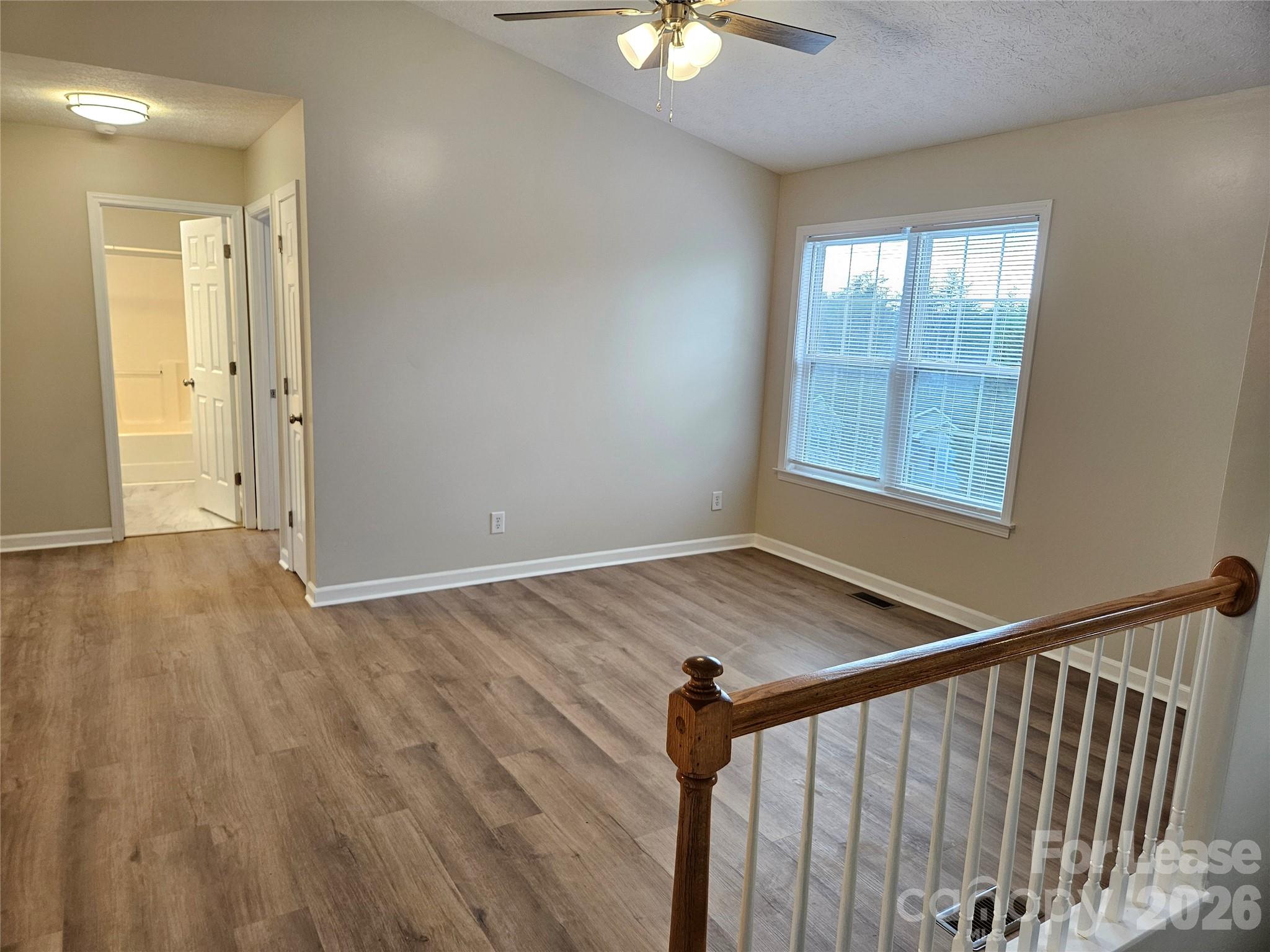 Grandview Estates - Residential Lease