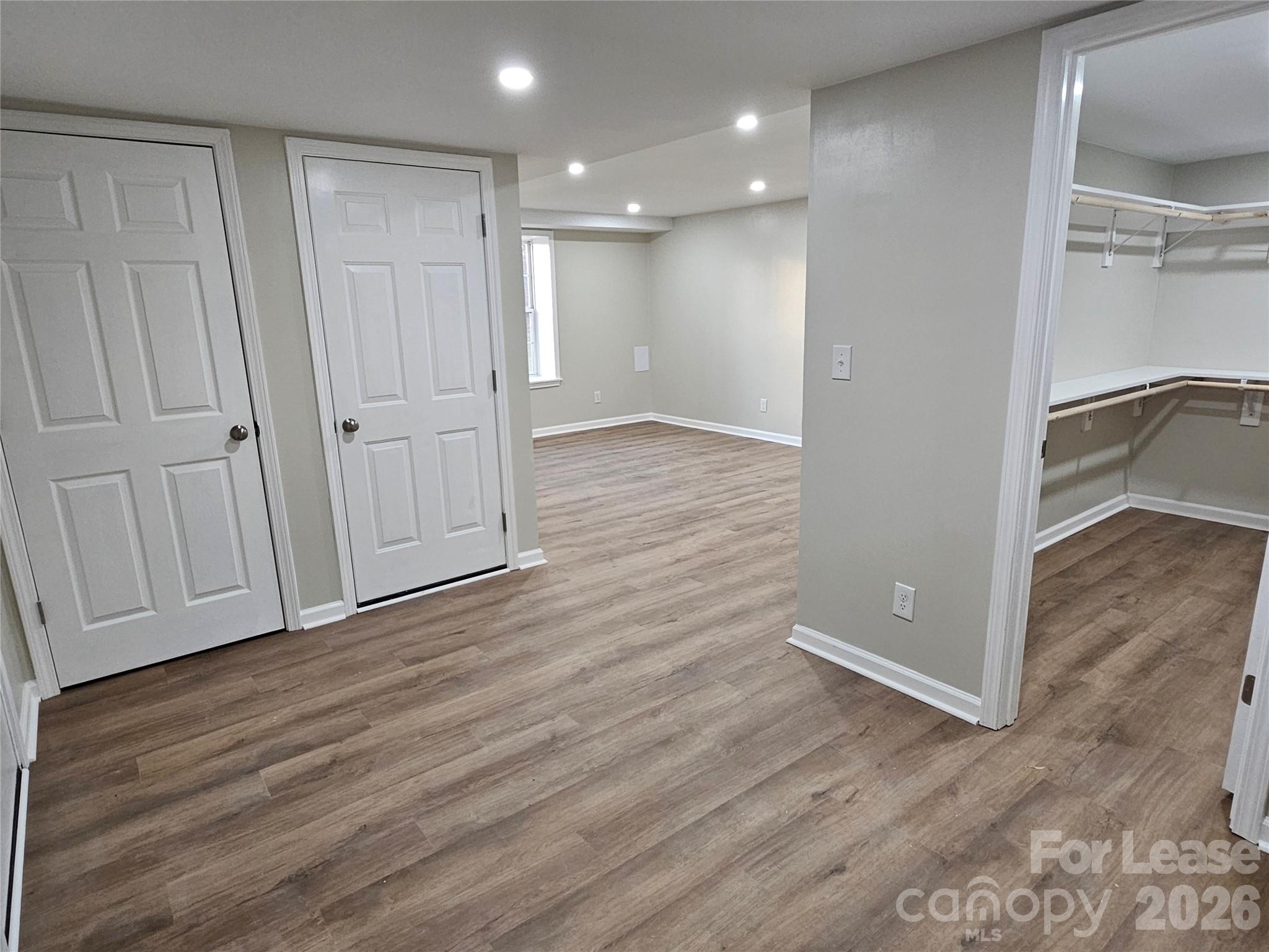 Grandview Estates - Residential Lease