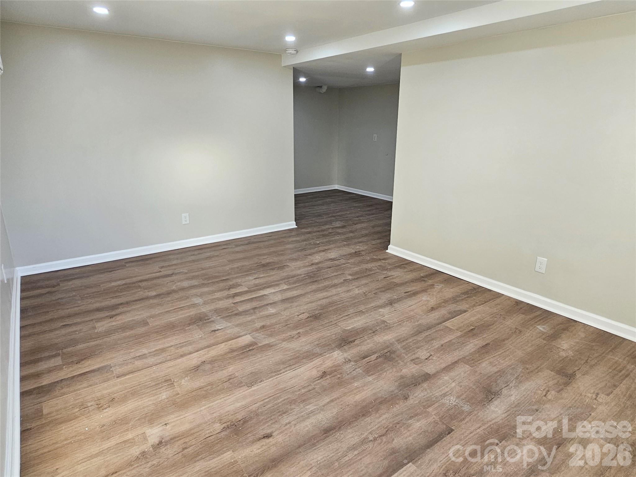 Grandview Estates - Residential Lease