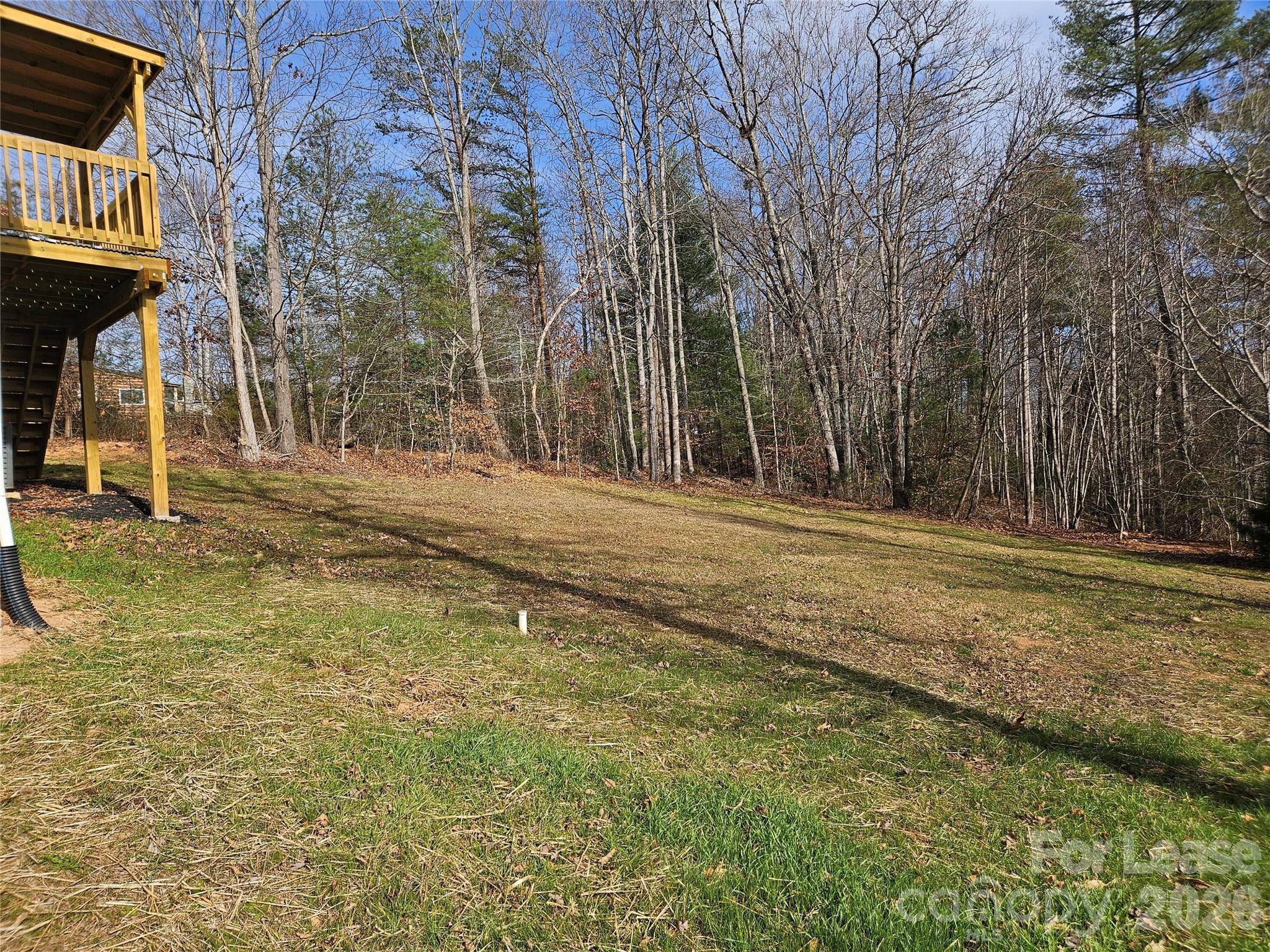 Grandview Estates - Residential Lease